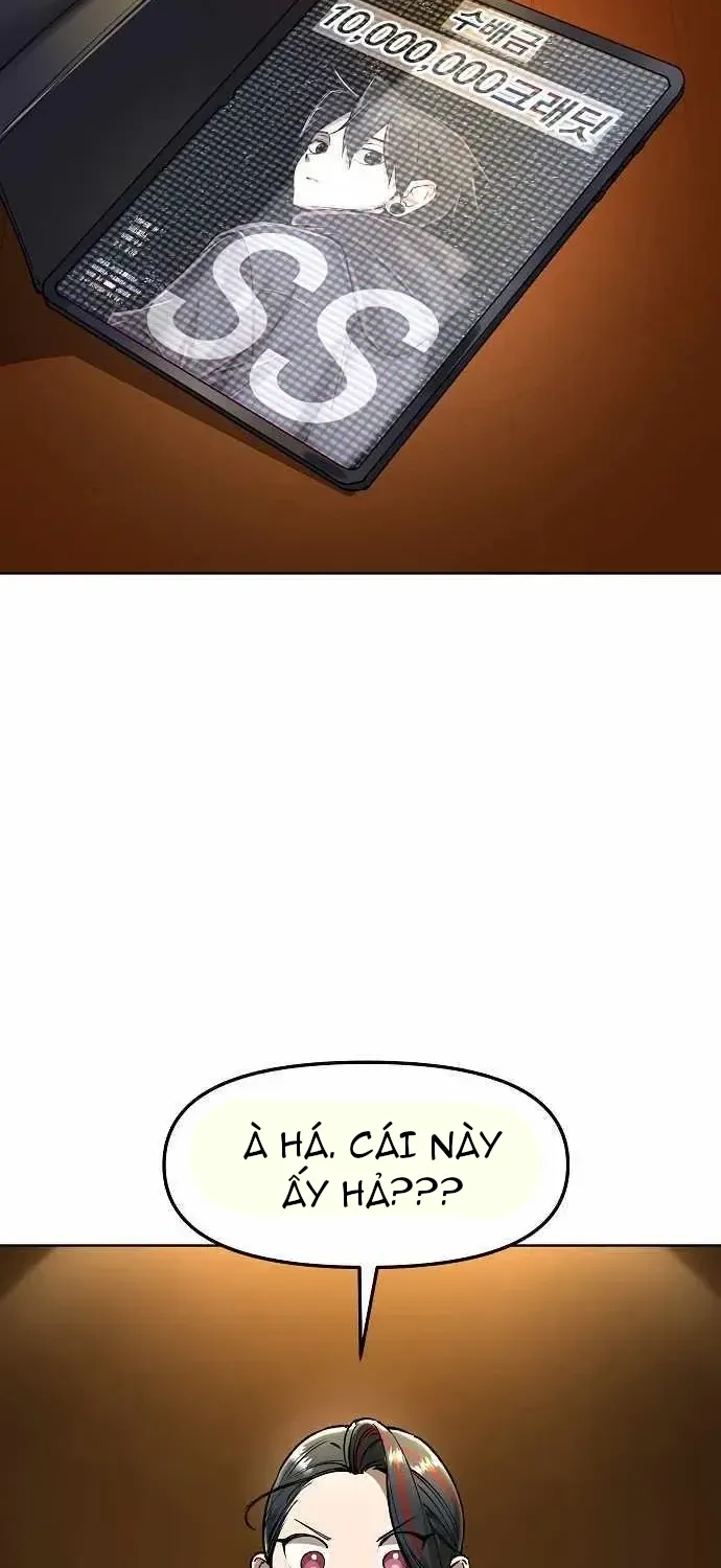 Thiên Ma 3077 Chap 81 - Next Chap 82