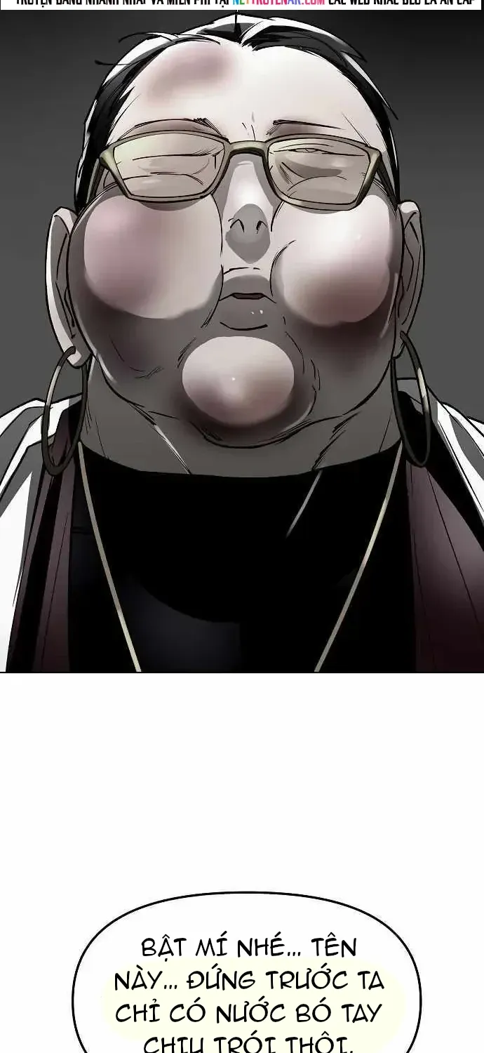 Thiên Ma 3077 Chap 81 - Next Chap 82