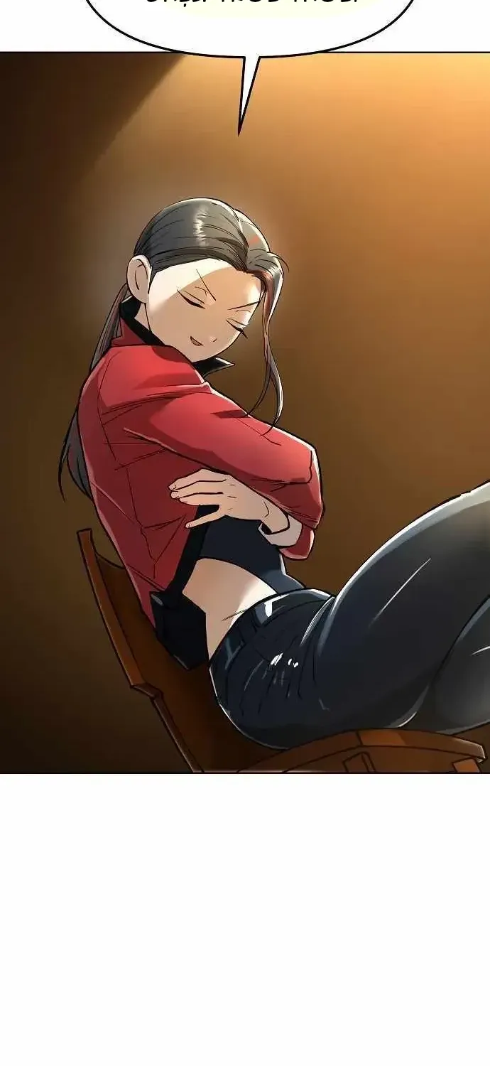 Thiên Ma 3077 Chap 81 - Next Chap 82