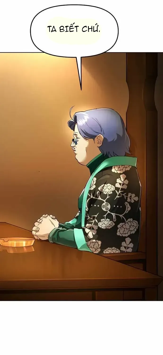 Thiên Ma 3077 Chap 81 - Next Chap 82