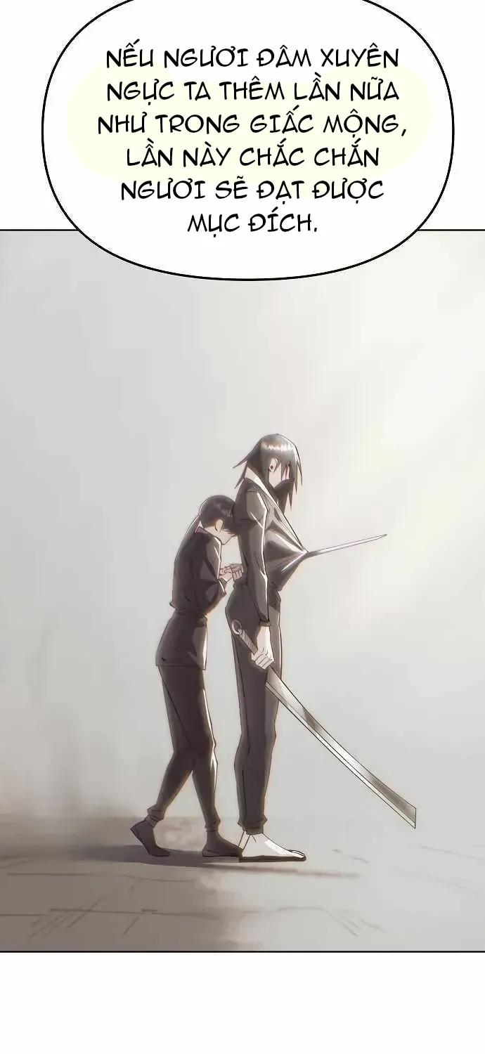 Thiên Ma 3077 Chap 81 - Next Chap 82