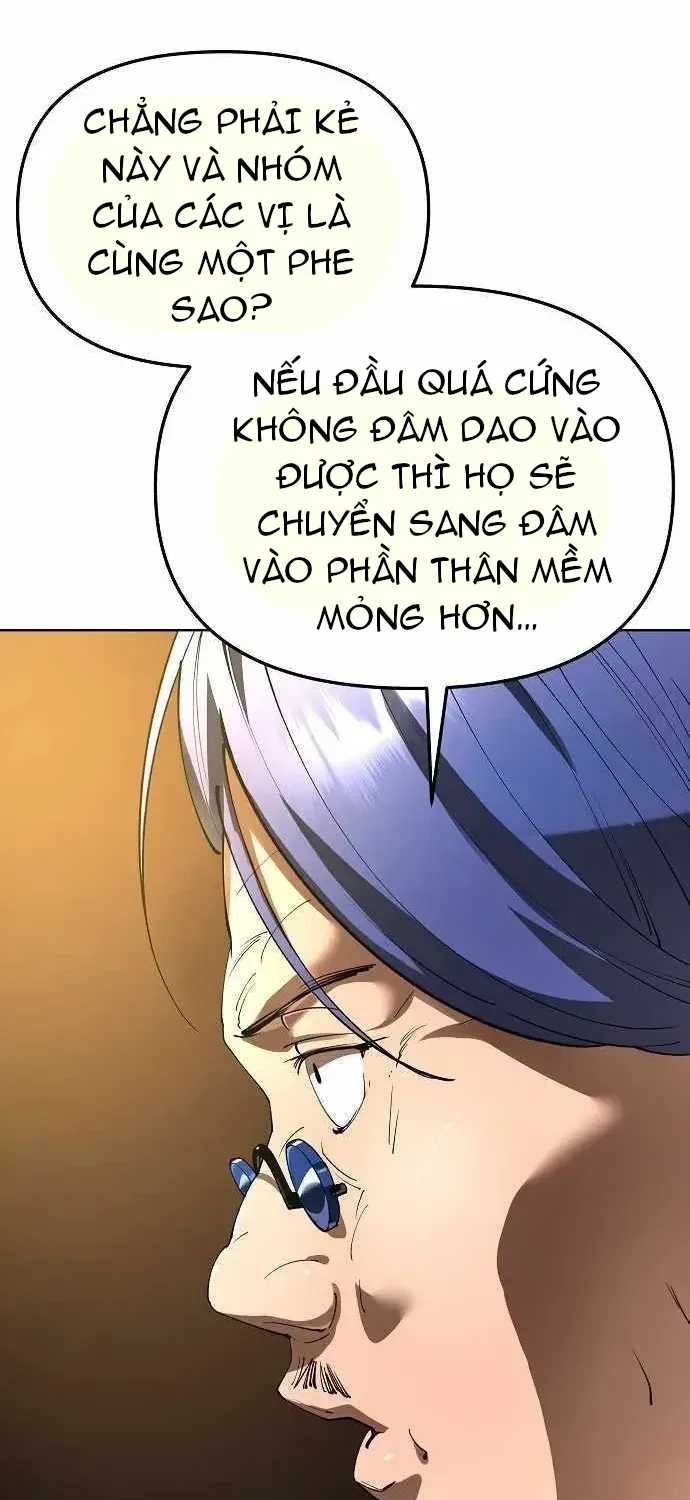Thiên Ma 3077 Chap 81 - Next Chap 82