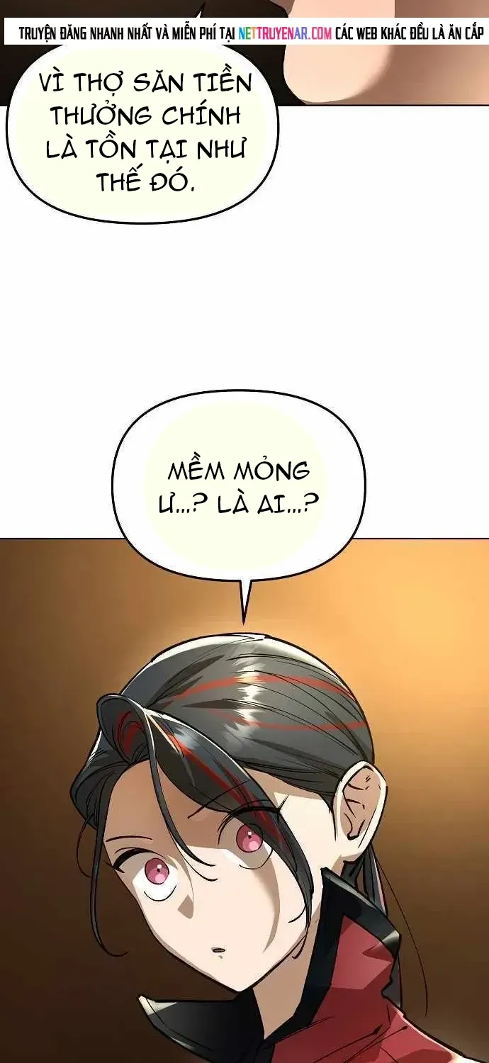 Thiên Ma 3077 Chap 81 - Next Chap 82