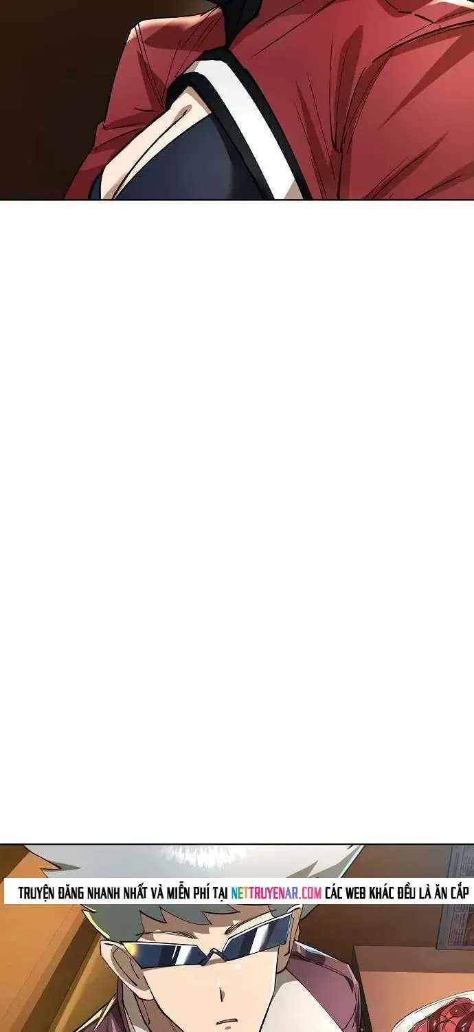 Thiên Ma 3077 Chap 81 - Next Chap 82