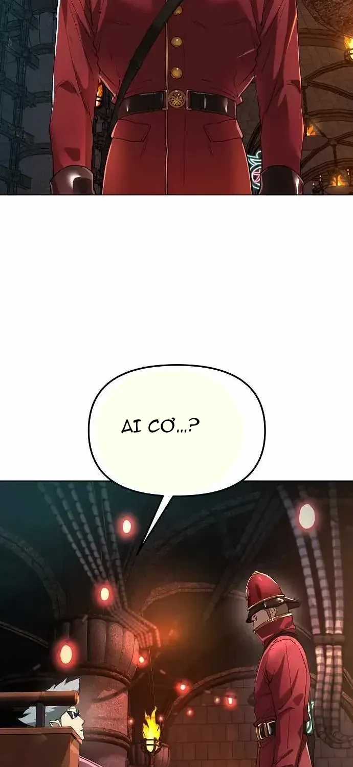 Thiên Ma 3077 Chap 81 - Next Chap 82