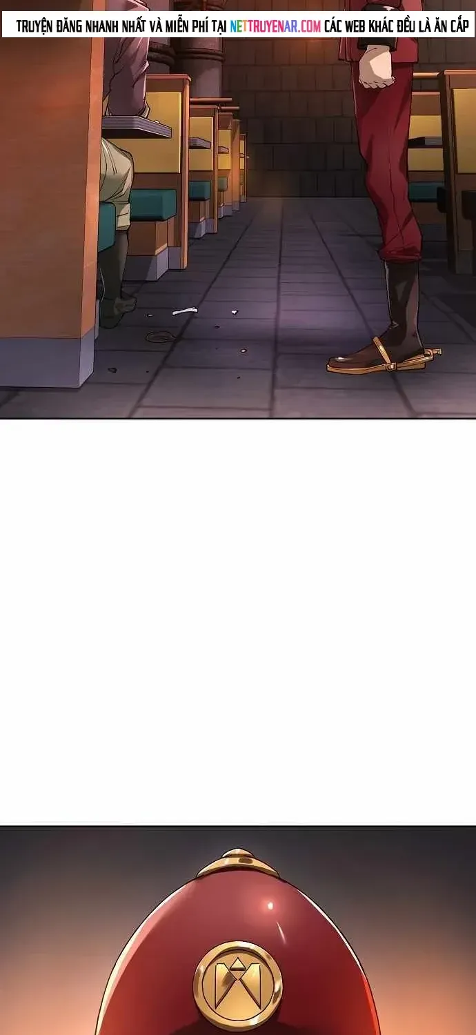 Thiên Ma 3077 Chap 81 - Next Chap 82