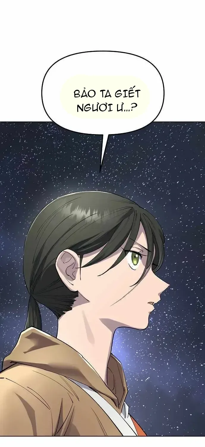 Thiên Ma 3077 Chap 81 - Next Chap 82