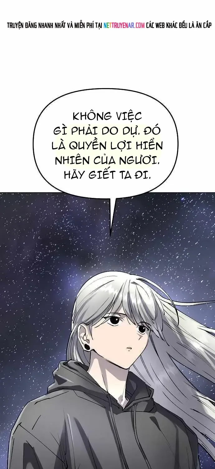 Thiên Ma 3077 Chap 81 - Next Chap 82