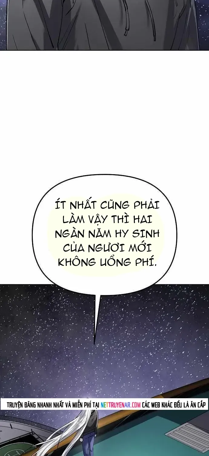 Thiên Ma 3077 Chap 81 - Next Chap 82