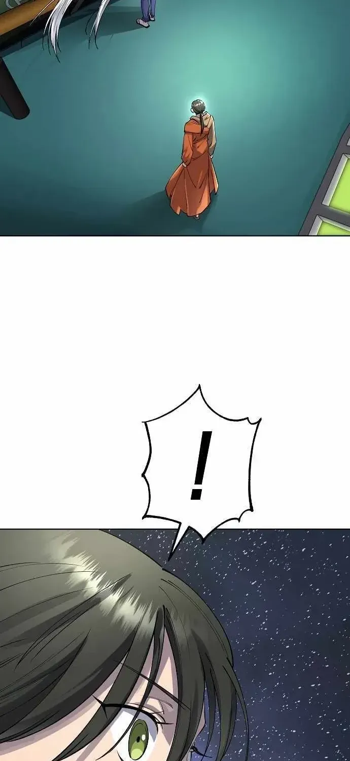 Thiên Ma 3077 Chap 81 - Next Chap 82