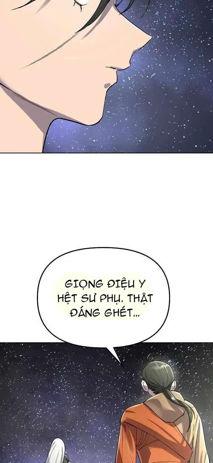 Thiên Ma 3077 Chap 81 - Next Chap 82