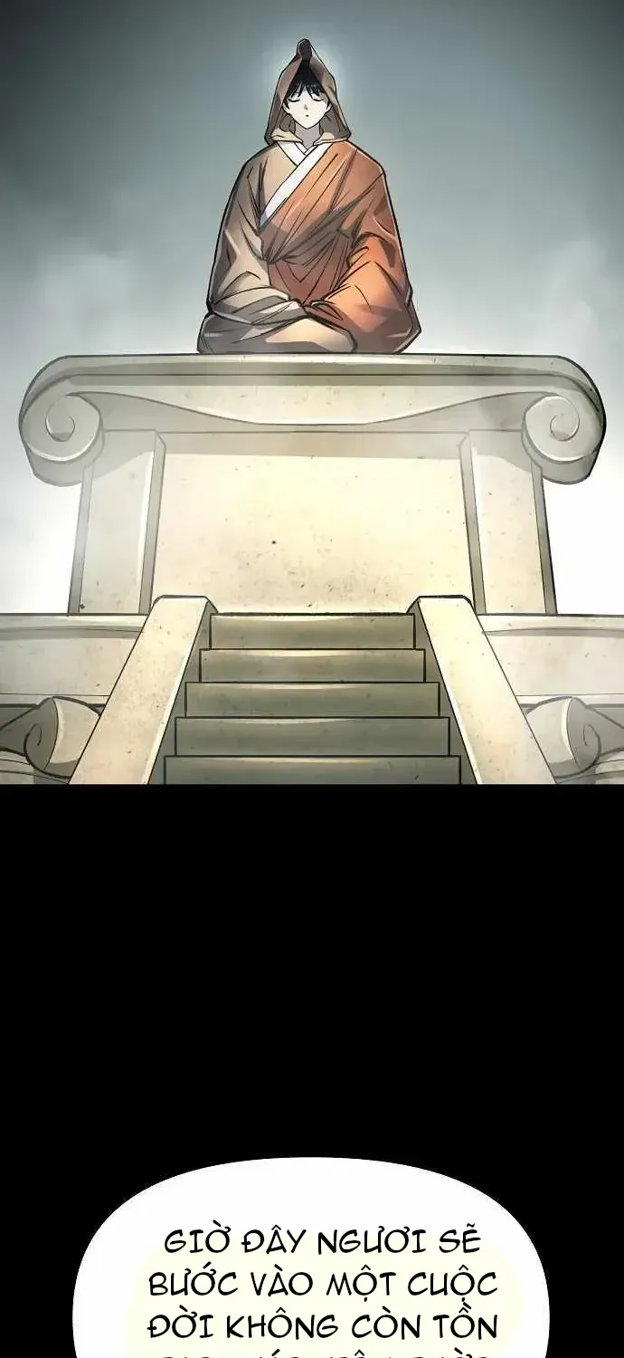 Thiên Ma 3077 Chap 81 - Next Chap 82