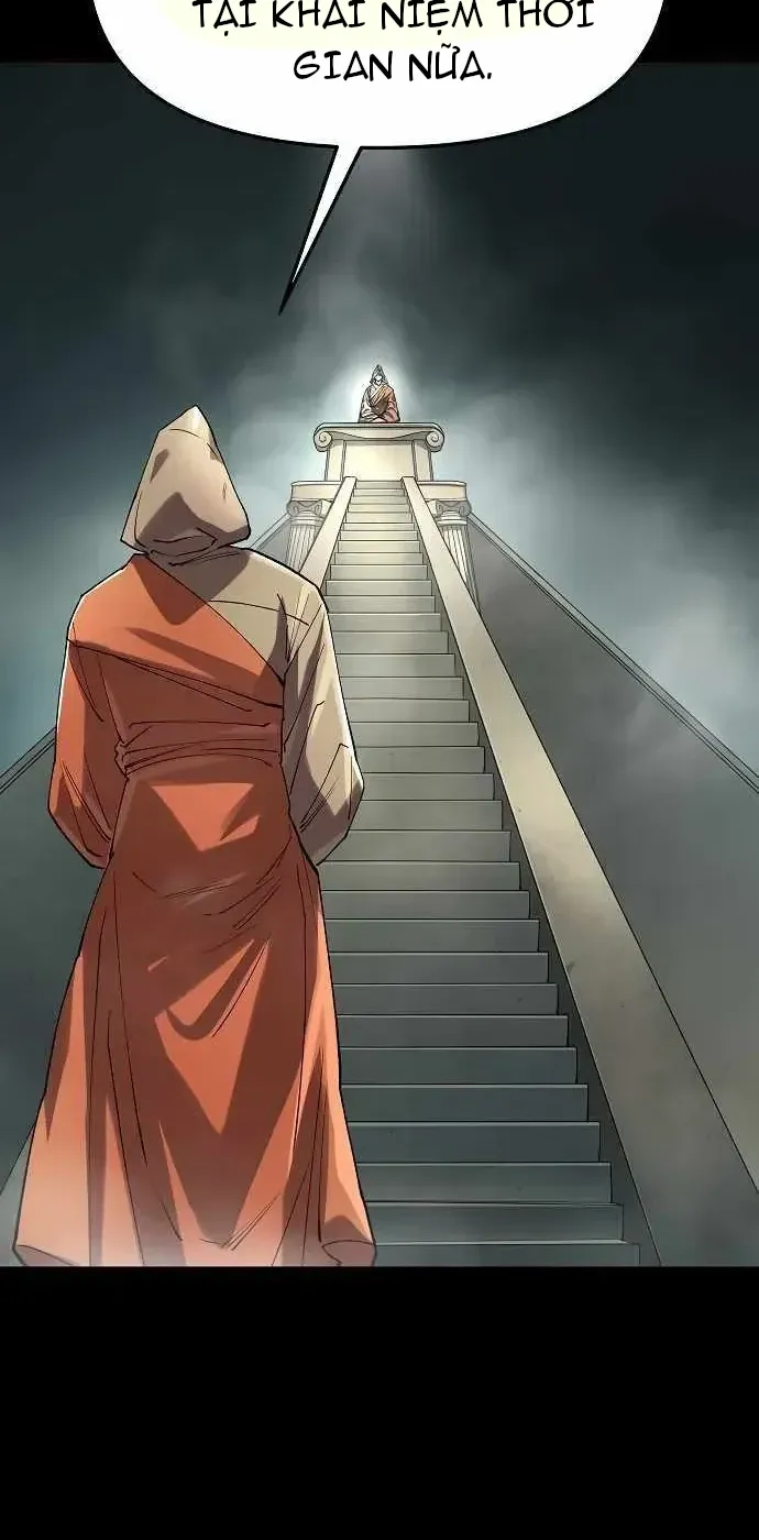 Thiên Ma 3077 Chap 81 - Next Chap 82