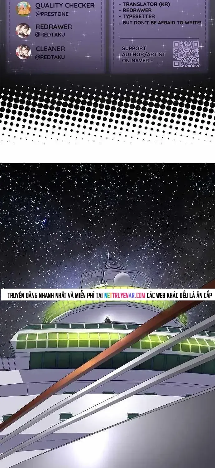 Thiên Ma 3077 Chap 81 - Next Chap 82