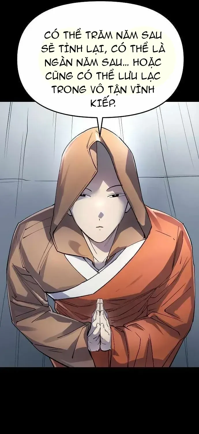 Thiên Ma 3077 Chap 81 - Next Chap 82