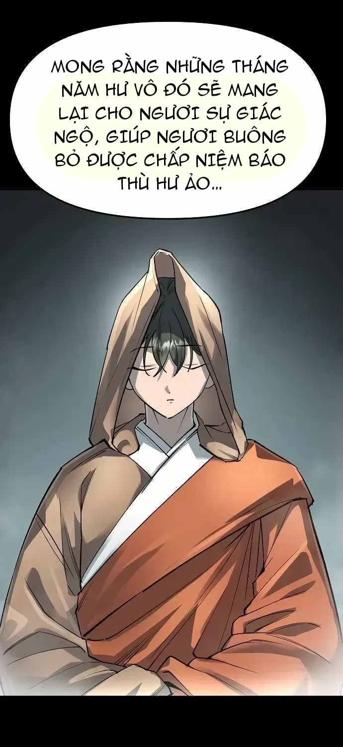 Thiên Ma 3077 Chap 81 - Next Chap 82