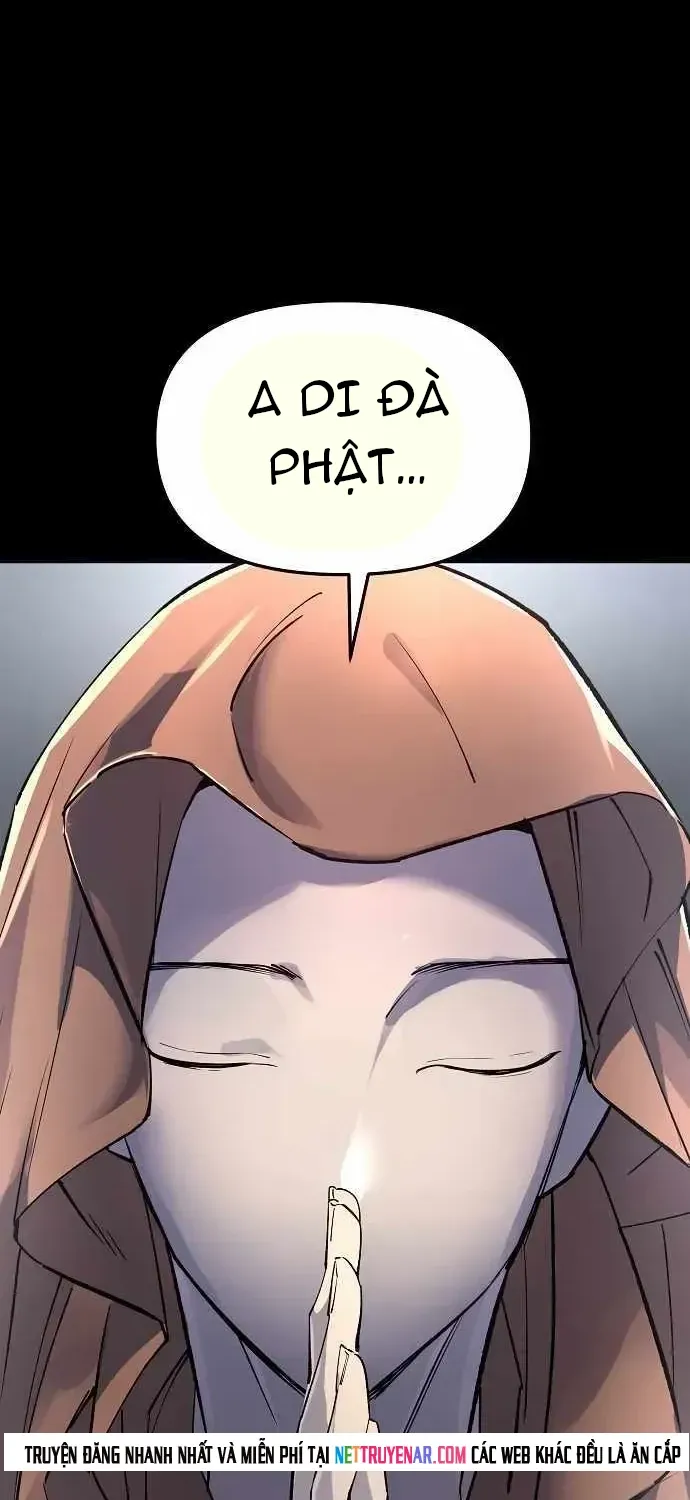 Thiên Ma 3077 Chap 81 - Next Chap 82