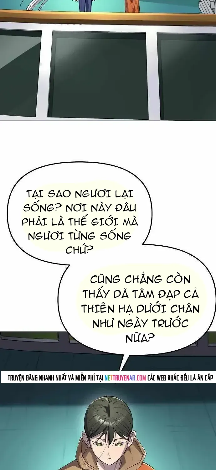 Thiên Ma 3077 Chap 81 - Next Chap 82