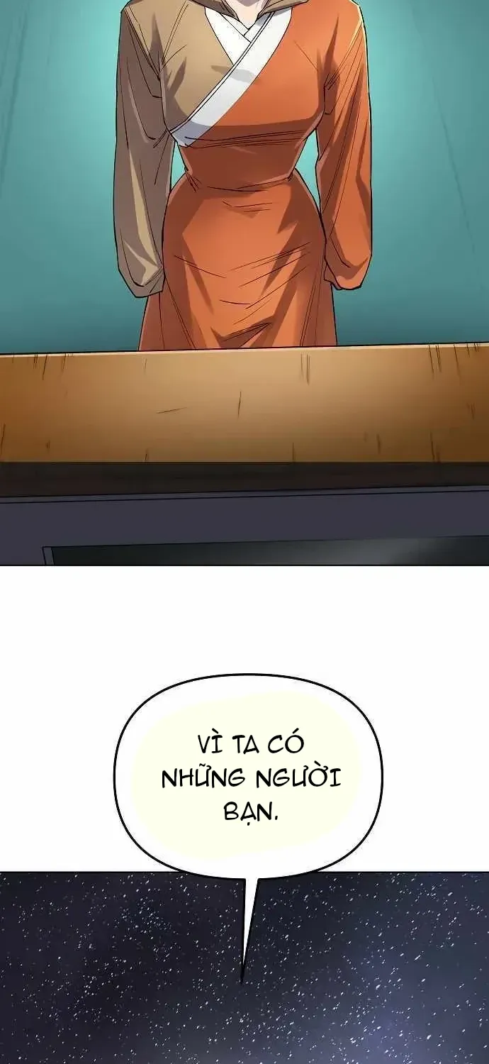 Thiên Ma 3077 Chap 81 - Next Chap 82