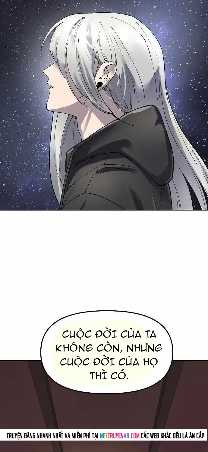 Thiên Ma 3077 Chap 81 - Next Chap 82