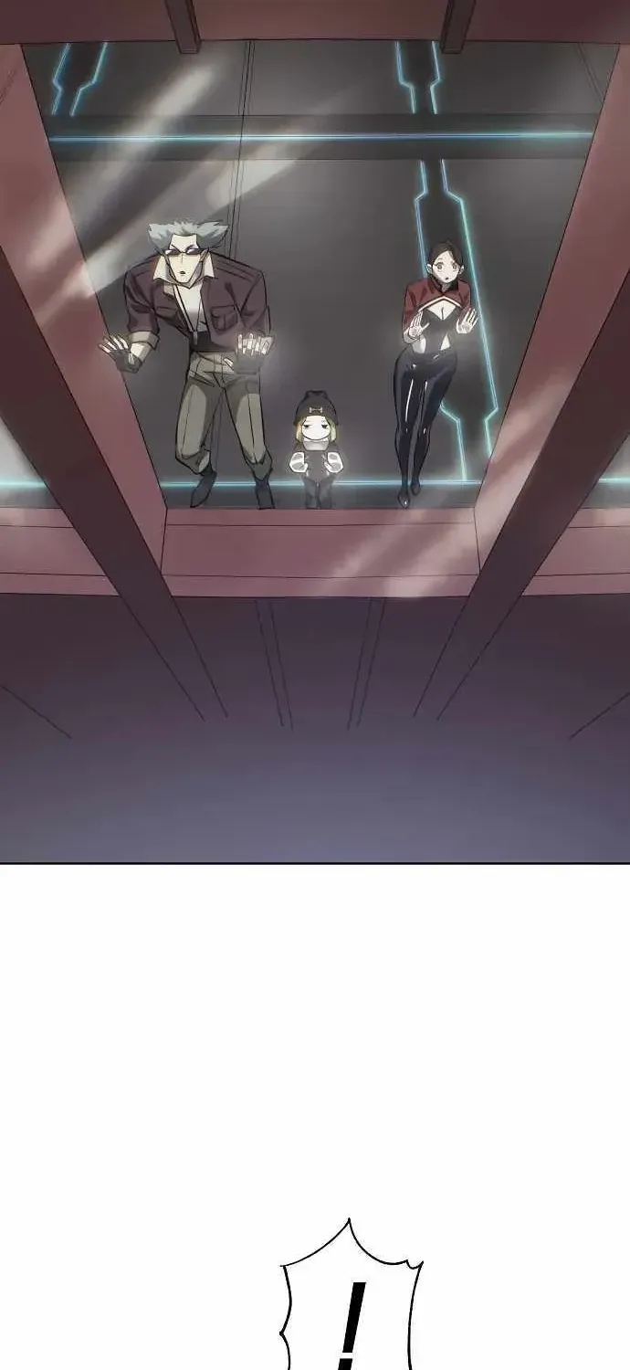 Thiên Ma 3077 Chap 81 - Next Chap 82