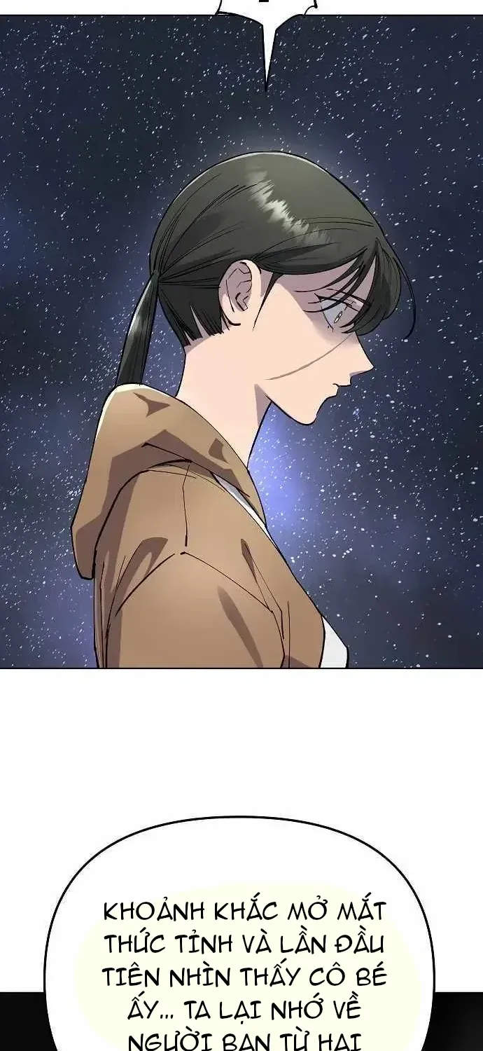 Thiên Ma 3077 Chap 81 - Next Chap 82