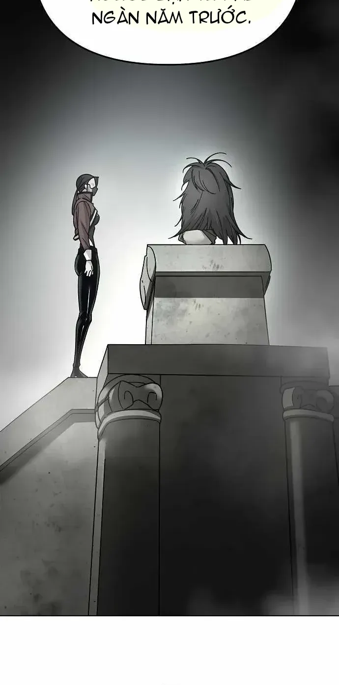 Thiên Ma 3077 Chap 81 - Next Chap 82