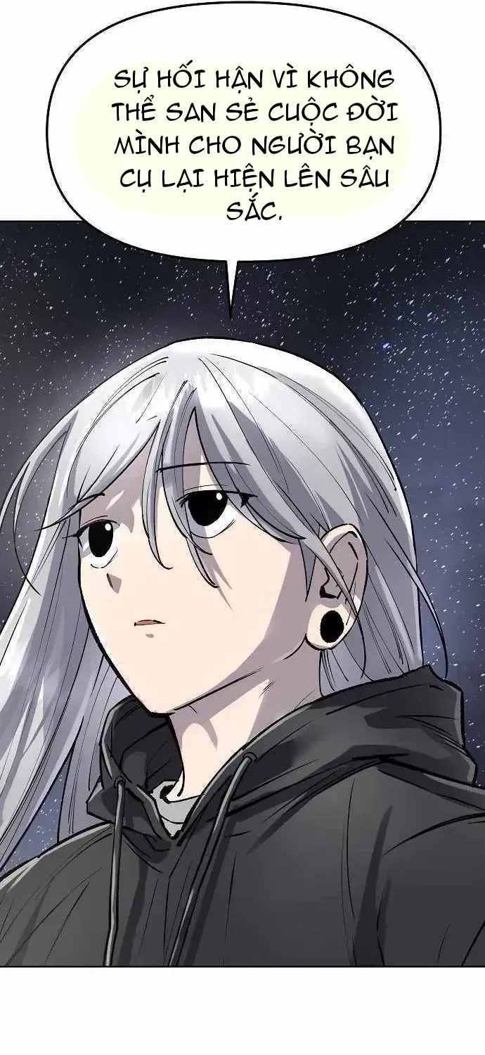 Thiên Ma 3077 Chap 81 - Next Chap 82