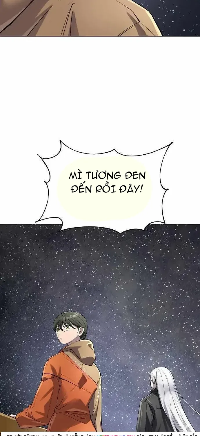 Thiên Ma 3077 Chap 81 - Next Chap 82