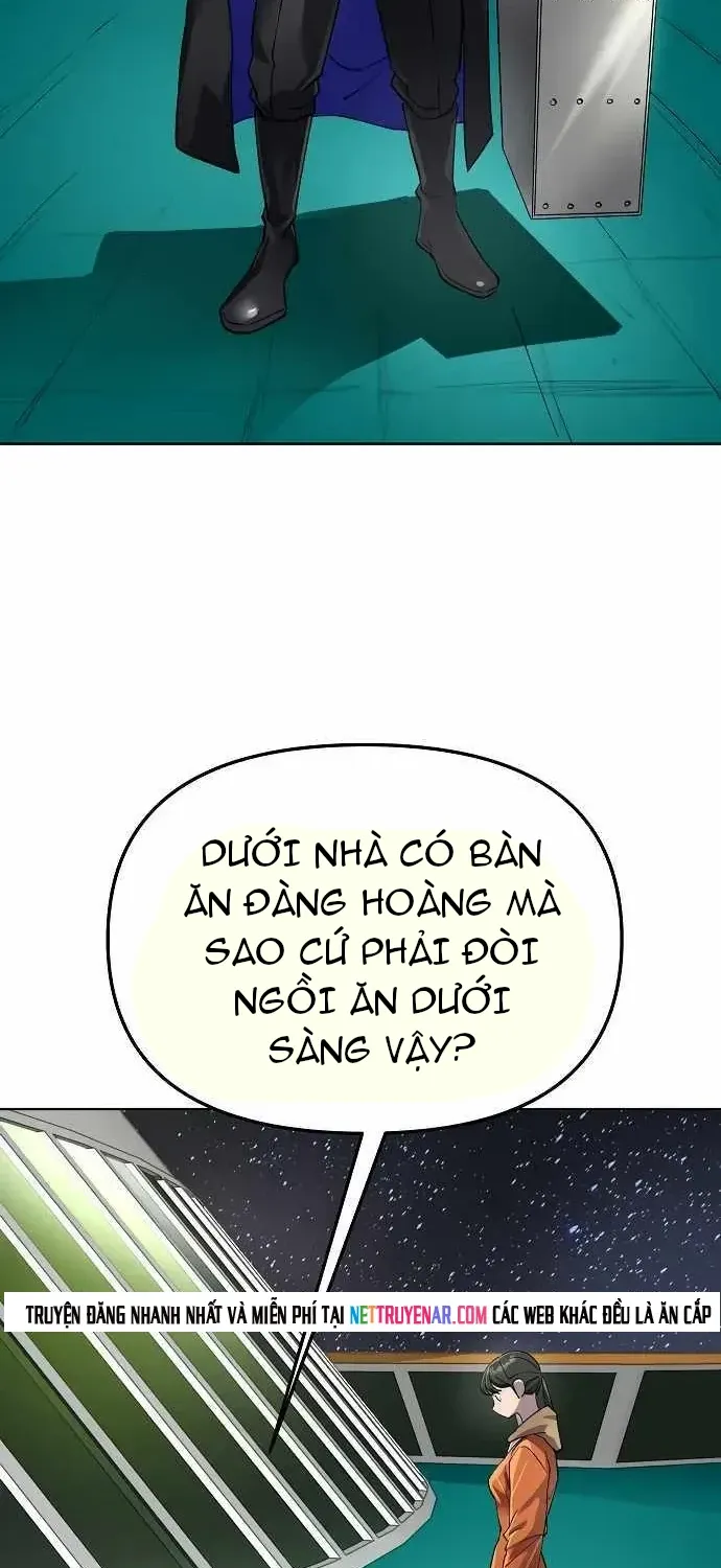 Thiên Ma 3077 Chap 81 - Next Chap 82