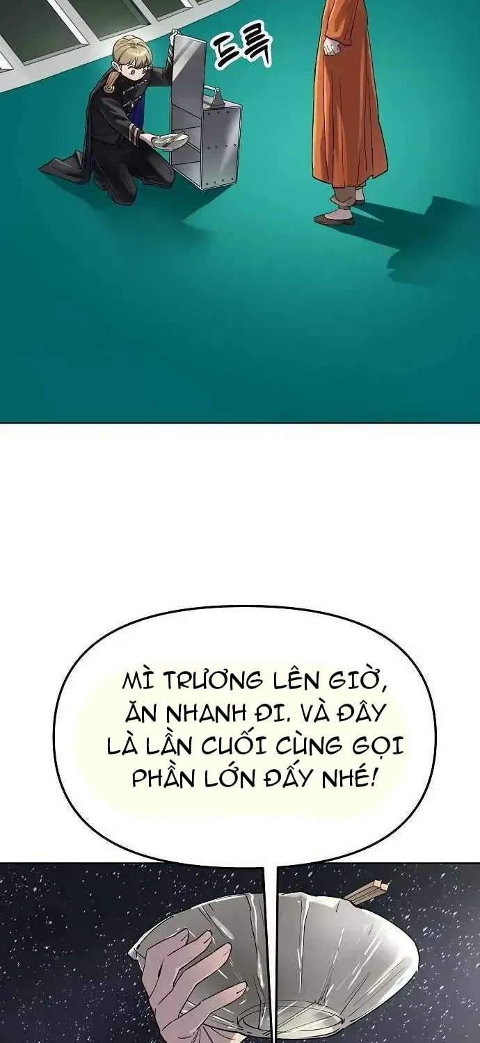 Thiên Ma 3077 Chap 81 - Next Chap 82