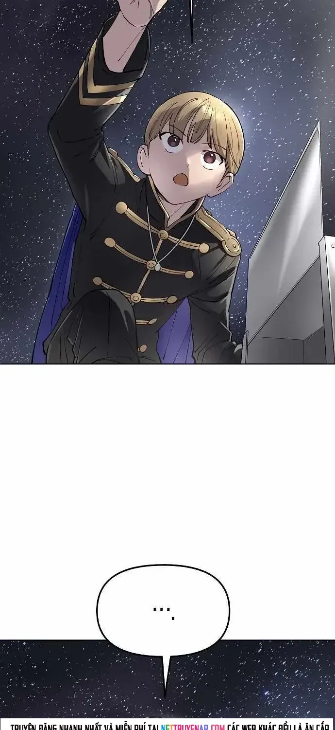 Thiên Ma 3077 Chap 81 - Next Chap 82