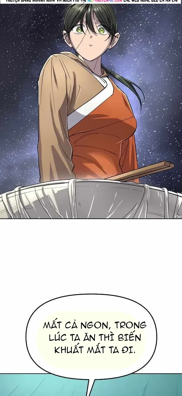 Thiên Ma 3077 Chap 81 - Next Chap 82