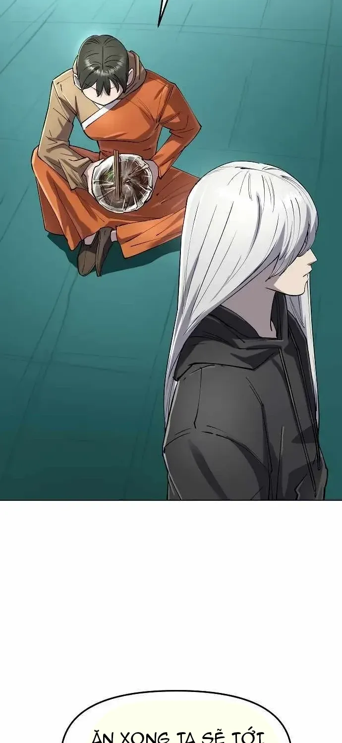 Thiên Ma 3077 Chap 81 - Next Chap 82