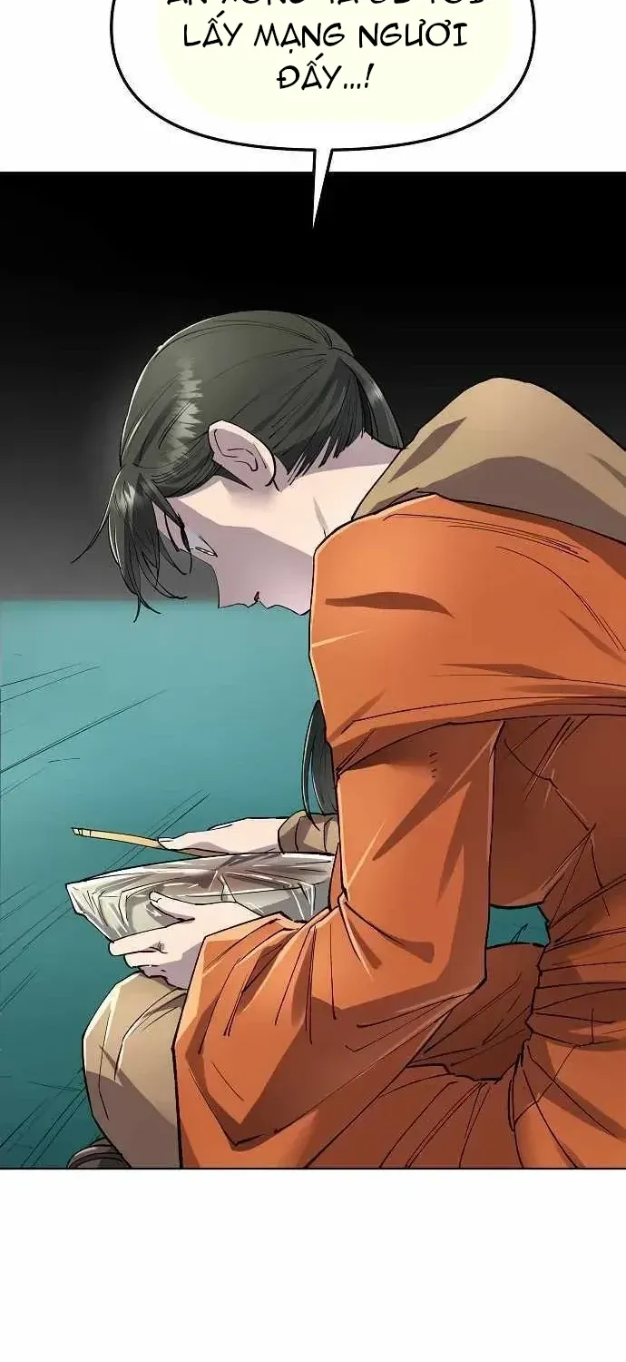 Thiên Ma 3077 Chap 81 - Next Chap 82