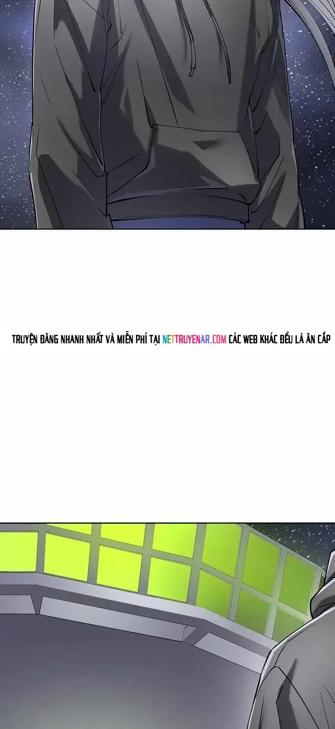 Thiên Ma 3077 Chap 81 - Next Chap 82