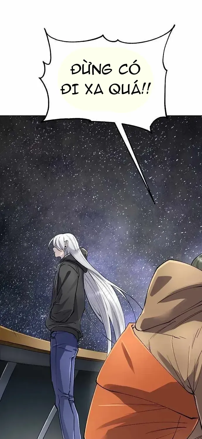 Thiên Ma 3077 Chap 81 - Next Chap 82