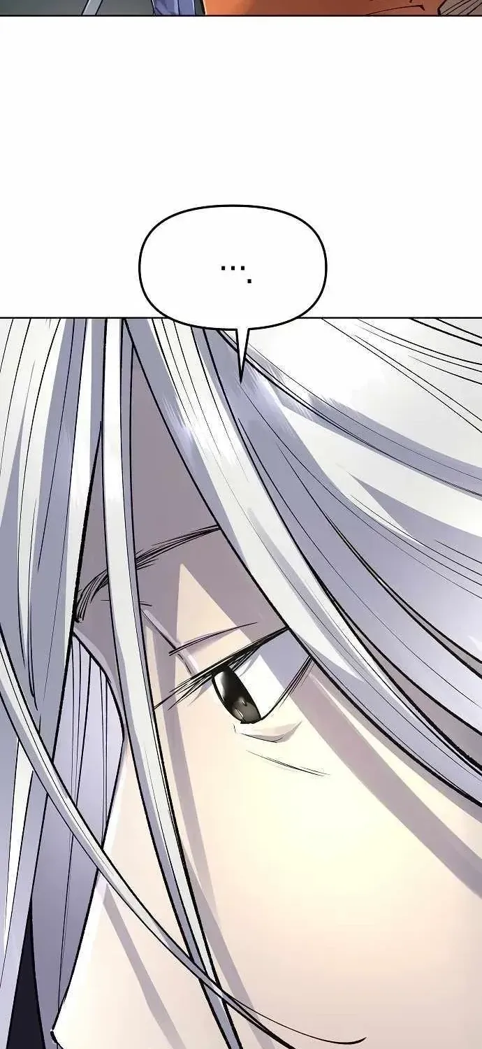 Thiên Ma 3077 Chap 81 - Next Chap 82