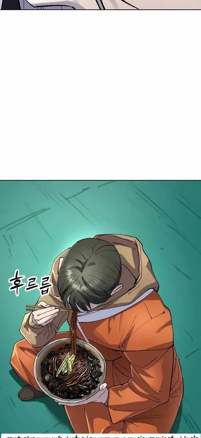 Thiên Ma 3077 Chap 81 - Next Chap 82