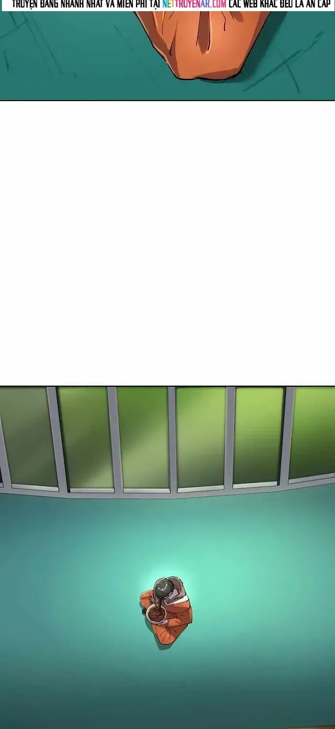 Thiên Ma 3077 Chap 81 - Next Chap 82