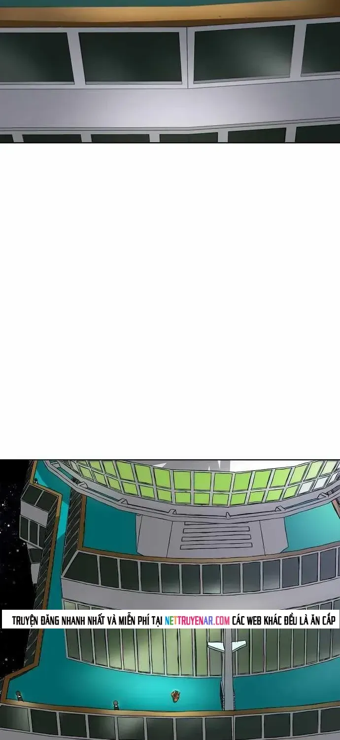 Thiên Ma 3077 Chap 81 - Next Chap 82