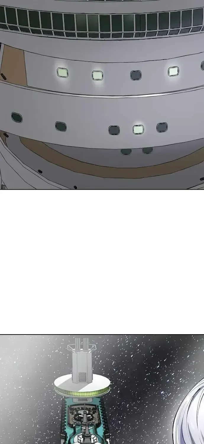 Thiên Ma 3077 Chap 81 - Next Chap 82