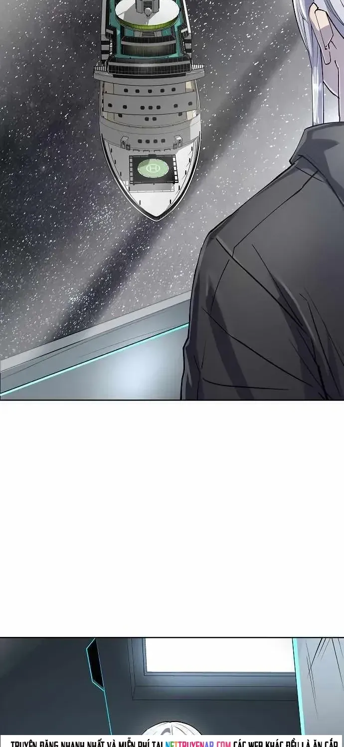 Thiên Ma 3077 Chap 81 - Next Chap 82