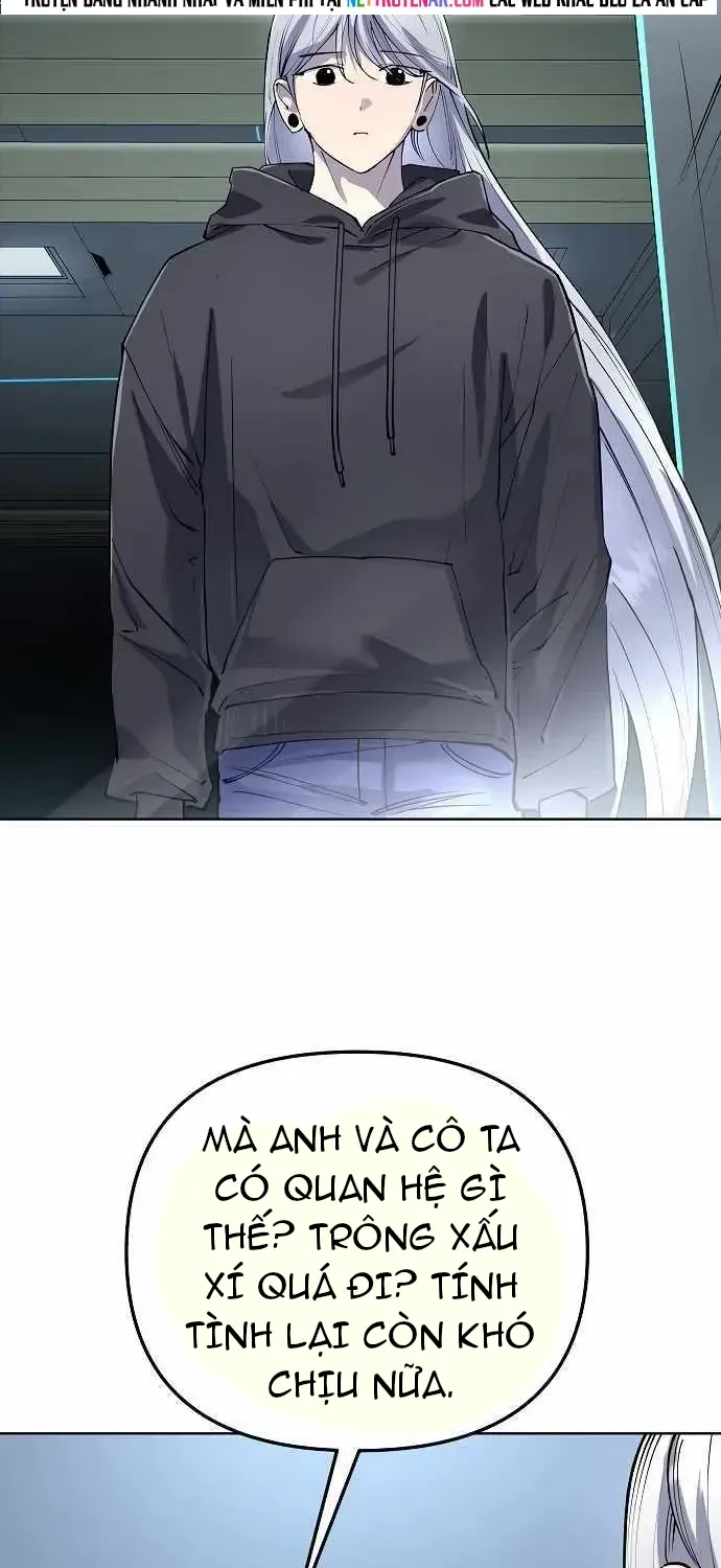 Thiên Ma 3077 Chap 81 - Next Chap 82