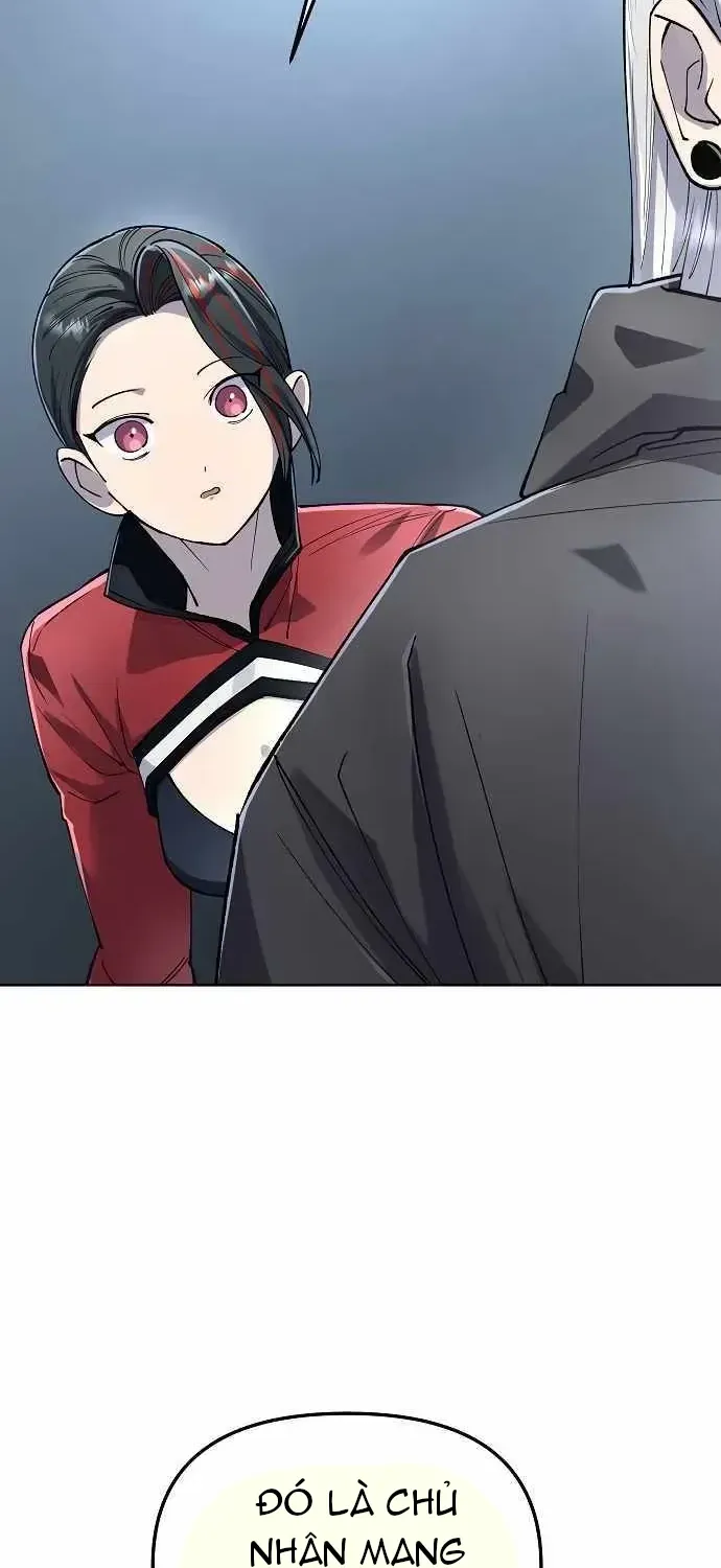 Thiên Ma 3077 Chap 81 - Next Chap 82