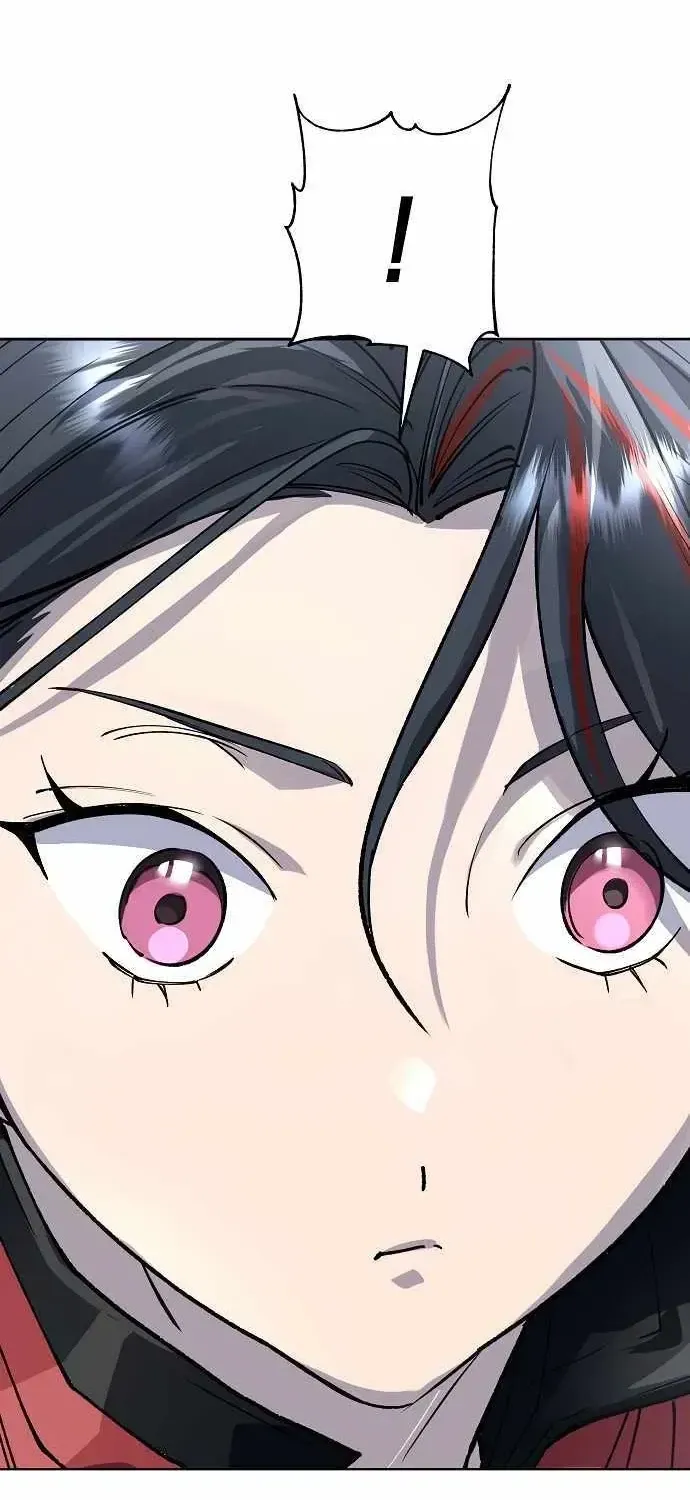 Thiên Ma 3077 Chap 81 - Next Chap 82