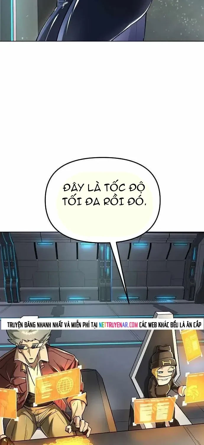 Thiên Ma 3077 Chap 81 - Next Chap 82