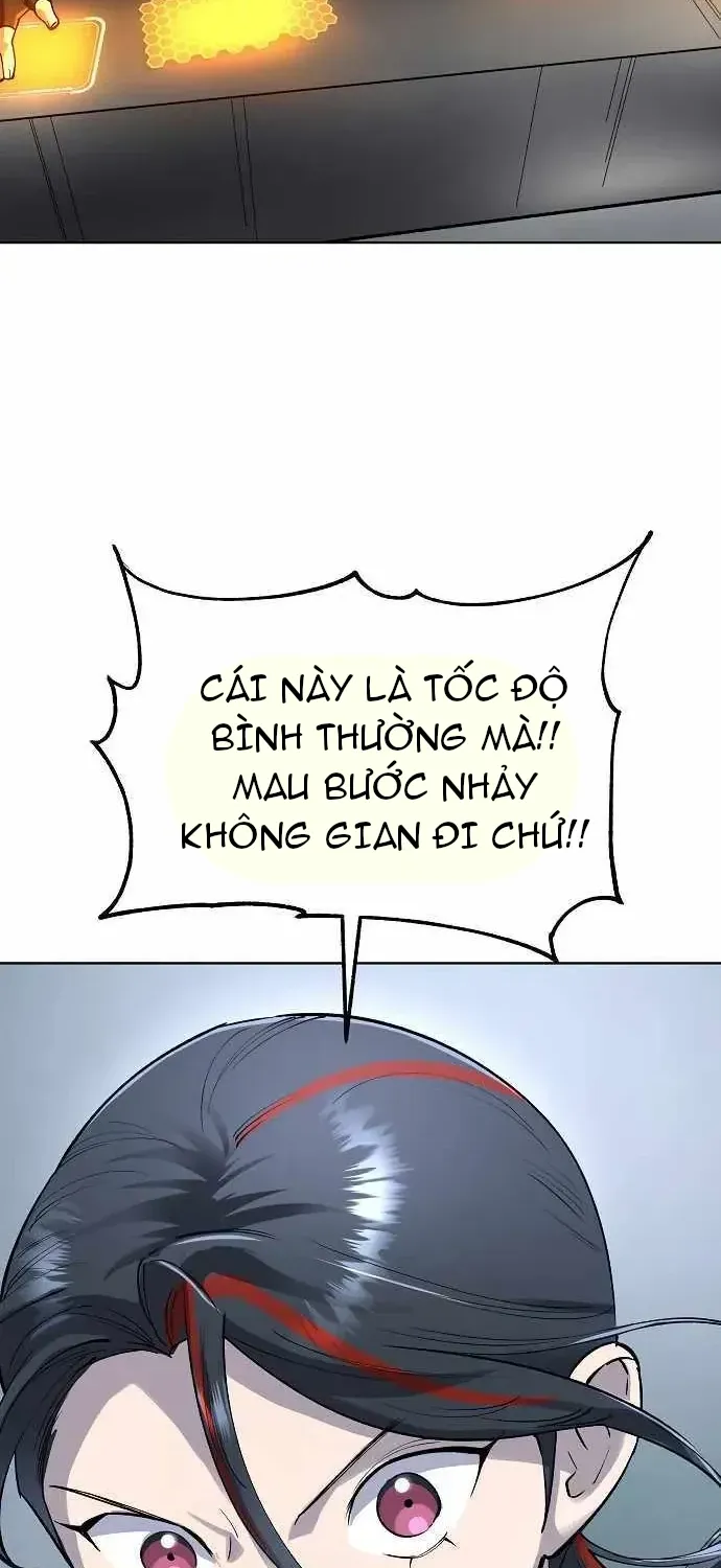 Thiên Ma 3077 Chap 81 - Next Chap 82