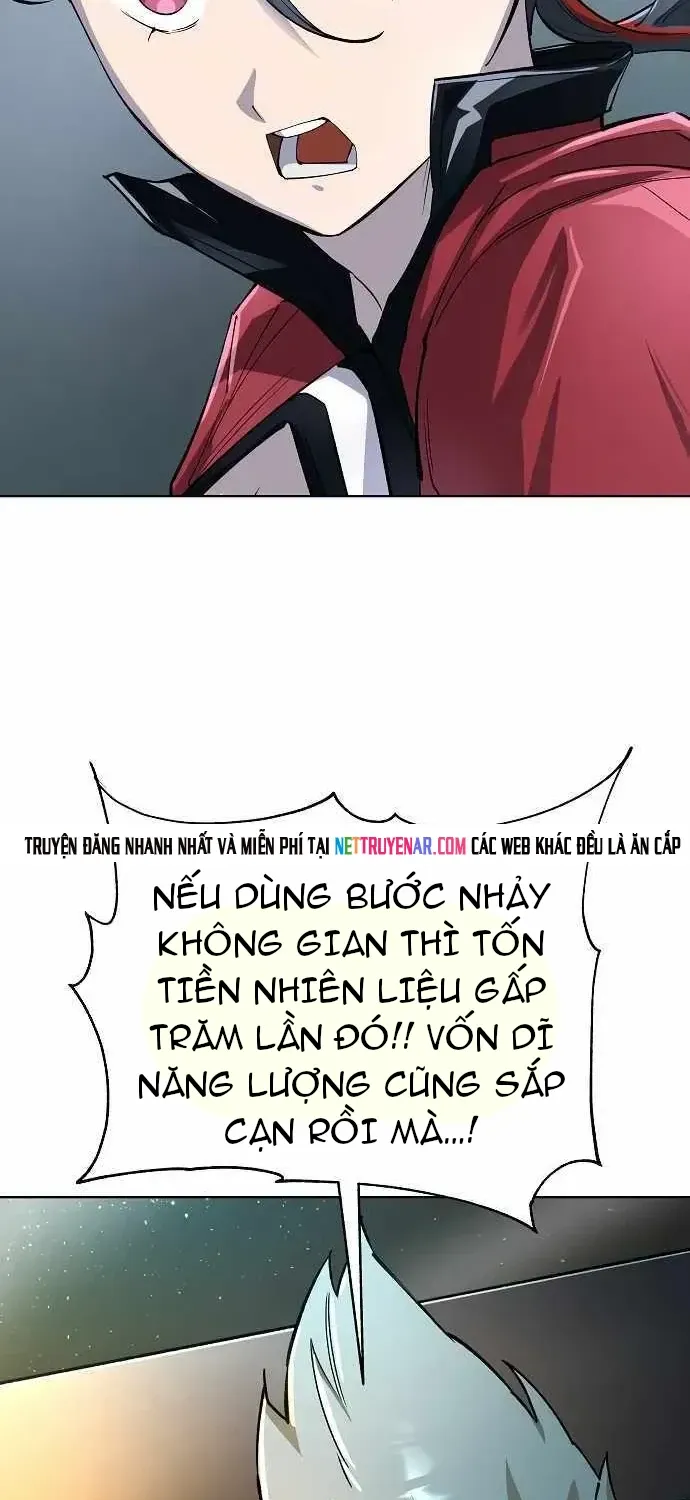 Thiên Ma 3077 Chap 81 - Next Chap 82