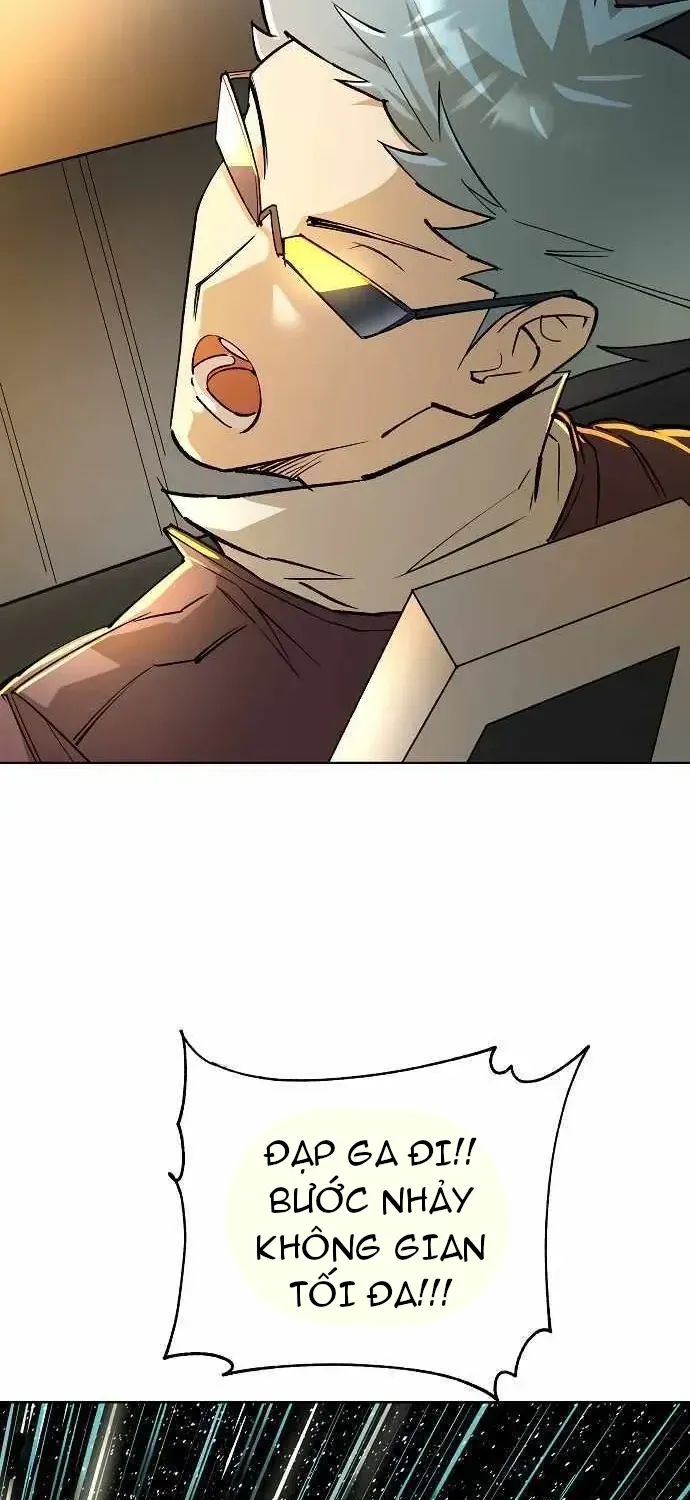 Thiên Ma 3077 Chap 81 - Next Chap 82